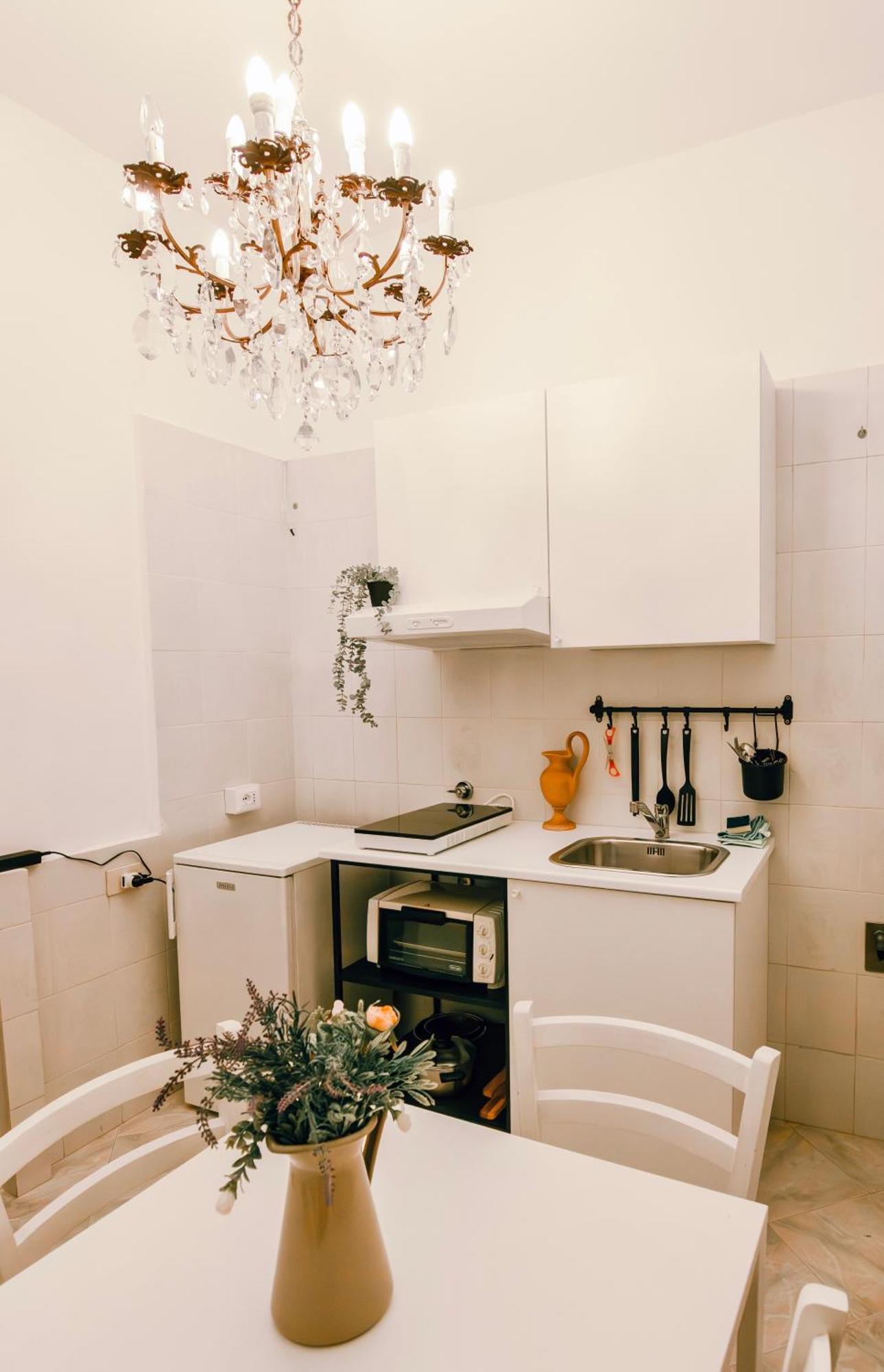 Golden Luxury Home - San Giovanni - 10 Min To Basilica Of San Giovanni - 25 Min To Colosseum Roma Dış mekan fotoğraf